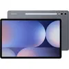 Bild von Samsung Galaxy Tab S Galaxy Tab S10+ Wi-Fi, 31,5 cm (12.4"), 2800 x 1752 Pixel, 256 GB, 12 GB, 2,8 GHz, Grau