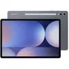Bild von Samsung Galaxy Tab S Galaxy Tab S10+ Wi-Fi, 31,5 cm (12.4"), 2800 x 1752 Pixel, 512 GB, 12 GB, 2,8 GHz, Grau