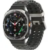 Bild von Samsung Galaxy Watch Ultra (47 mm, LTE), 3,81 cm (1.5"), AMOLED, Touchscreen, 32 GB, GPS, 60,5 g