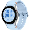 Bild von Samsung Galaxy Watch FE SM-R861N, 3,05 cm (1.2"), AMOLED, Touchscreen, 16 GB, GPS, 26,6 g