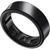 Bild von Samsung Galaxy Ring, Smart-Ring Aktivitäts-Tracker, 19,5 mAh, Wasserfest, IP68