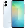 Bild von Neues Smartphone Samsung Galaxy A06 A065F/Ds 4Gb / 64Gb Hellblau