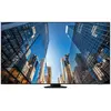 Bild von Samsung QE98C, Digital Signage Flachbildschirm, 2,49 m (98"), LCD, 3840 x 2160 Pixel, WLAN, 16/7