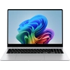 Bild von Samsung Galaxy Book5 Pro 360 16" Intel Core Ultra 7 1TB, Intel Core Ultra 7, 40,6 cm (16"), 2880 x 1800 Pixel, 32 GB, 1 TB, Windows 11 Home