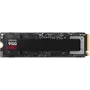 Bild von Samsung 9100 PRO PCIe® 5.0 NVMe  M.2 SSD - 2 TB, 2 TB, M.2, 14700 MB/s