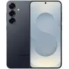 Bild von Galaxy S25+ - Blueblack - 256 GB (Samsung.com only)