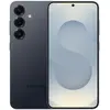 Bild von Samsung Galaxy S25 SM-S931B/DS, 15,8 cm (6.2"), 12 GB, 128 GB, 50 MP, Android 15, Schwarz, Blau