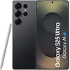 Bild von Samsung Galaxy S25 Ultra , 17,5 cm (6.9"), 12 GB, 256 GB, 200 MP, Android 15, Schwarz, Titan