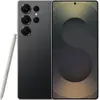 Bild von Galaxy S25 Ultra - Titanium Black - 256 GB