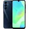 Bild von Galaxy A16 - Black - 128 GB