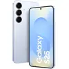 Bild von Galaxy S25 - Icyblue - 128 GB