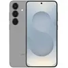 Bild von Galaxy S25 - Silver Shadow - 256 GB