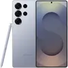 Bild von Galaxy S25 Ultra - Titanium Silverblue - 256 GB