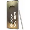 Bild von Galaxy S25 Ultra - Titanium Gray - 256 GB