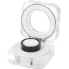 Bild von Samsung Galaxy Ring, Smart-Ring Aktivitäts-Tracker, Wasserfest, IP68