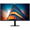 Bild von Samsung S80UD, 81,3 cm (32"), 3840 x 2160 Pixel, 4K Ultra HD, LCD, 5 ms, Schwarz