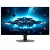 Bild von Samsung 32" Odyssey OLED G8 (G81SF) 4K 240 Hz Gaming Monitor, 81,3 cm (32"), 3840 x 2160 Pixel, 4K Ultra HD, OLED, 0,03 ms, Silber