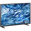Bild von Samsung UE32H5002FKXXH, 81,3 cm (32"), 1366 x 768 Pixel, LED, Smart-TV, WLAN, Schwarz