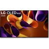 Bild von LG OLED evo C4 OLED83G48LW, 2,11 m (83"), 3840 x 2160 Pixel, OLED evo, Smart-TV, WLAN, Schwarz