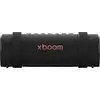 Bild von LG xboom Grab by will.i.am, 1.1 Kanäle, 1,6 cm, 8 cm, 30 W, 20 W, 10 W