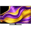Bild von LG OLED55G59LS, 139,7 cm (55"), 3840 x 2160 Pixel, OLED, Smart-TV, WLAN, Schwarz