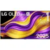 Bild von LG OLED77G57LW evo TV, OLED-Fernseher, (UltraHD/4K, Triple Tuner, HDR)