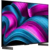 Bild von LG OLED42C5ELB.AEUD evo TV, OLED-Fernseher, (UltraHD/4K, Triple Tuner