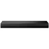 Bild von LG S20A, 2.0 Kanäle, 50 W, DTS Digital Surround, Dolby Atmos, Dolby Digital, AI Sound Pro, Spiel, Film, Standard, 50 W, 50 W