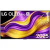 Bild von LG OLED55G57LW.AEUD evo TV, OLED-Fernseher, (UltraHD/4K, Triple Tuner