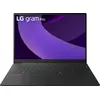Bild von LG Gram Pro 16ZB90TS, Intel Core Ultra 7, 40,6 cm (16"), 2560 x 1600 Pixel, 16 GB, 1 TB, Windows 11 Pro