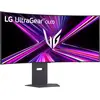 Bild von LG 39GX900A-B, 99,1 cm (39"), 3440 x 1440 Pixel, Wide Quad HD, OLED, 0,03 ms, Schwarz