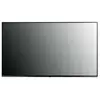 Bild von LG 50UK762H, 127 cm (50"), 4K Ultra HD, 3840 x 2160 Pixel, LCD, 16:9, 330 cd/m²