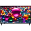 Bild von LG UHD 43UA74006LB, 109,2 cm (43"), 3840 x 2160 Pixel, LED, Smart-TV, WLAN, Schwarz