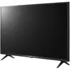 Bild von LG 32LK660H0LD, 81,3 cm (32"), Full HD, 1920 x 1080 Pixel, LED, 16:9, Flach