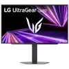 Bild von LG 27GX704A-B, 68,6 cm (27"), 2560 x 1440 Pixel, Quad HD, OLED, 0,03 ms, Schwarz