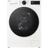 Bild von LG F4WX701Y Waschmaschine 11kg Dampffunktion Turbowash