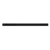 Bild von LG Sound Suite H7 | All-in-One Soundbar | Dolby Atmos FlexConnect | Sound Follow, 5.1.3 Kanäle, 500 W, Dolby Digital, Dolby Atmos, Schwarz, AAC, Spotify