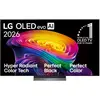 Bild von LG OLEDC6ELB OLED65C6ELB (65 Zoll)