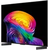 Bild von LG OLED42C68LA, 106,7 cm (42"), 3840 x 2160 Pixel, OLED, Smart-TV, WLAN, Schwarz