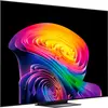 Bild von LG OLED83C6ELB.AEUD, OLED-Fernseher, (UltraHD/4K, Triple Tuner)