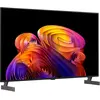 Bild von LG OLED AI 48 Zoll B6 4K Smart TV 2026, 121,9 cm (48"), 3840 x 2160 Pixel, OLED, Smart-TV, WLAN, Schwarz