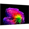 Bild von LG OLED evo AI OLED83G67LW, 2,11 m (83"), 3840 x 2160 Pixel, OLED, Smart-TV, WLAN, Schwarz