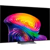 Bild von LG OLED77C6ELB.AEUD, OLED-Fernseher, (UltraHD/4K, Triple Tuner)