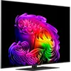 Bild von LG OLED55G67LW.AEUD, OLED-Fernseher, (Ultra HD/4K, Wandhalterung)