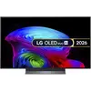 Bild von LG OLED48C6ELB.AEUD, OLED-Fernseher, (UltraHD/4K, Triple Tuner)