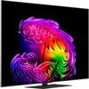 Bild von LG OLED65G67LW.AEUD, OLED-Fernseher, (Ultra HD/4K, Wandhalterung)