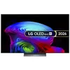 Bild von LG OLED65C6ELB.AEUD, OLED-Fernseher, (UltraHD/4K, Triple Tuner)