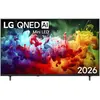 Bild von LG 65QNED7EB3C, QNED-Fernseher, (UltraHD/4K, Mini-LED, Triple Tuner)