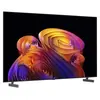 Bild von LG OLED77B68LA.AEUD, OLED-Fernseher, (UltraHD/4KTriple Tuner, VRR)