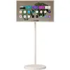 Bild von LG 32LX6BPGA, 81,3 cm (32"), LED, 3840 x 2160 Pixel, 4K Ultra HD, 16:9, 60 Hz